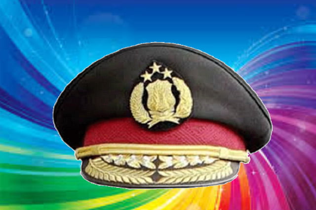 IPW Minta Polri Contoh TNI AD Soal Buka-Bukaan Kasus LGBT