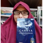 Sertifikasi Halal Marak, Umat Islam Gelisah. Opini Rati Suharjo