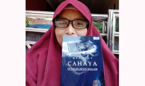 Sertifikasi Halal Marak, Umat Islam Gelisah. Opini Rati Suharjo