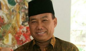 Songsong Hari Jadi Banyuwangi Ke-249, Bapenda Hapus Denda PBB-P2 Songsong Hari Jadi Banyuwangi Ke-249, Bapenda Hapus Denda PBB-P2