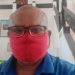 LP3BH: Tak Ada Paslon Teluk Wondama Yang Perduli Penyelesaian HAM Wasior