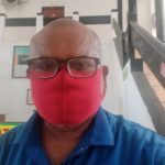 Kinerja TGPF Pembunuhan Pendeta Yeremias Zanambani Diklaim Mengecewakan Kinerja TGPF Pembunuhan Pendeta Yeremias Zanambani Diklaim Mengecewakan