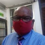 Berkas Perkara Pembunuhan Sumiati Simanullang Segera Dilimpahkan ke Kejari Manokwari