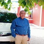 LP3BH Manokwari Minta Kasus TIPIKOR Dana Hibah Segera Terungkap