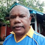 LP3BH Indikasikan Penyalahgunaan Keuangan Daerah Pada Aset dan Peralatan LP2LPBTV