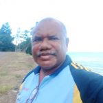 Yan Warinussy Minta Rakyat Papua Jangan Mudah Terprovokasi