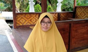 Undang-Undang Omnibus Law untuk Siapa? Opini Yuni Damayanti Undang-Undang Omnibus Law untuk Siapa? Opini Yuni Damayanti