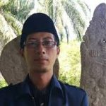 Omnibus Law dan Kekacauan Dimana-mana. Opini Tubagus Soleh