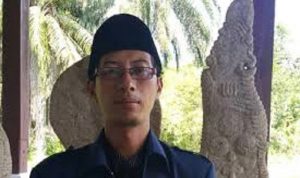 Omnibus Law dan Kekacauan Dimana-mana. Opini Tubagus Soleh
