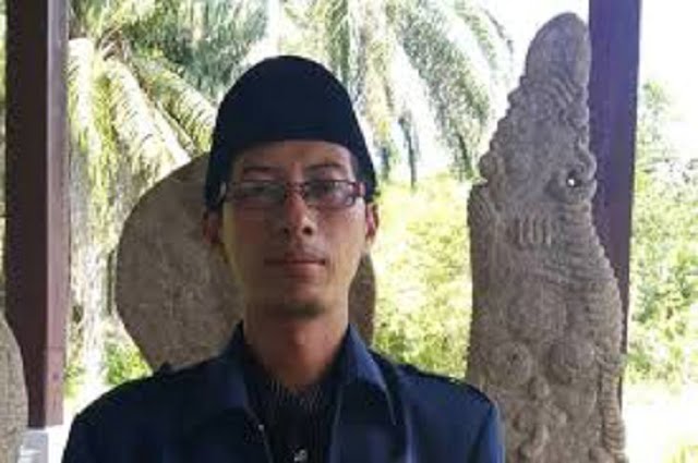 Omnibus Law dan Kekacauan Dimana-mana. Opini Tubagus Soleh