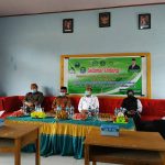Kakanwil Kemenag Gorontalo Hadiri Tasyakkuran di Pontren Modern Darul Madinah Wonosari Kakanwil Kemenag Gorontalo Hadiri Tasyakkuran di Pontren Modern Darul Madinah Wonosari