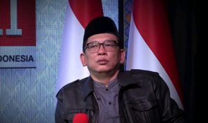 Pencopotan Baliho Imam Besar HRS & Operasi Militer Selain Perang Pencopotan Baliho Imam Besar HRS & Operasi Militer Selain Perang