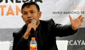 Penyelidikan Pidana Protokol Kesehatan Kok Penyidikannya Ke Pidana Penghasutan? Penyelidikan Pidana Protokol Kesehatan Kok Penyidikannya Ke Pidana Penghasutan?