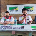 Siap Bersinergi, APRI Minta Tambang Rakyat Dilegalkan