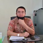 Pengadilan Negeri Salatiga Kenalkan Layanan Inovatif Aplikasi Kembang Desa