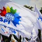 Hasil Kajian KSPI Soal UU No 11 Tahun 2020 Omnibus Law, Sangat Merugikan Buruh