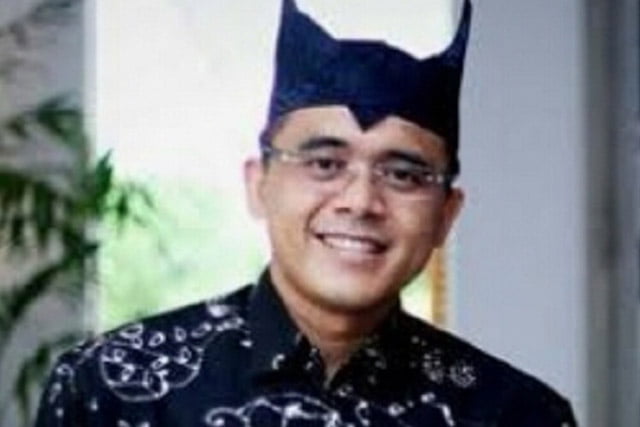 Banyuwangi Gelar Festival Busana Batik East Java Fashion Harmony