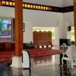 APBD Banyuwangi 2021 Difokuskan Pada Pemulihan Ekonomi