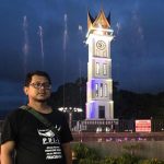 Ketum PPMM Janjikan Hadiah Untuk Juara 1 MTQ Nasional Ke-28 di Sumbar