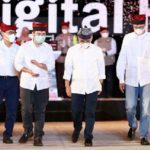 Emil Dardak Ajak Masyarakat Jawa Timur Berwisata ke Banyuwangi