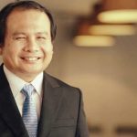 Erick Thohir Si Tangan Emas. Opini Endang Tirtana