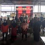 Formasu Tolak Habib Rizieq dan Ormas Agama Pemecah Belah Persatuan