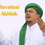 Ancaman Hukum dan Revolusi Akhlak Menyambut Kepulangan IB HRS?
