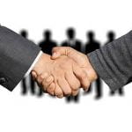 Rekonsiliasi Palsu Menghasilkan Persekongkolan Busuk, Semoga Edhy-Edhy Lain Terbongkar Kedoknya