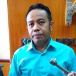 Hari Ayah Tidak Sepopuler Hari Ibu. Opini Jasra Putra