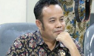 Orang Tua Butuh Support System Dari Rumah Menghadapi Tantangan Pandemi Tahun Kedua Dalam Perlindungan Anak