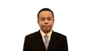 Jurang Pemisah Memaknai Para Pahlawan Antar Generasi. Opini Jasra Putra Jurang Pemisah Memaknai Para Pahlawan Antar Generasi. Opini Jasra Putra