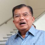 JK: Pencapaian Suatu Bangsa Tergantung Kualitas Guru