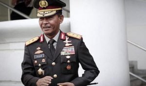 Empat Syarat Calon Kapolri Pengganti Idham Azis Empat Syarat Calon Kapolri Pengganti Idham Azis
