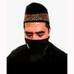 Ambilah Risiko dengan Menikah untuk Rezekimu! Opini R Zailani Kiki Ambilah Risiko dengan Menikah untuk Rezekimu! Opini R Zailani Kiki