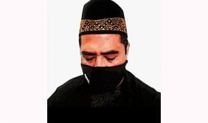Ambilah Risiko dengan Menikah untuk Rezekimu! Opini R Zailani Kiki Ambilah Risiko dengan Menikah untuk Rezekimu! Opini R Zailani Kiki
