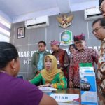Di Akhir Masa Jabatan, Bupati Banyuwangi Persembahkan 2 Penghargaan Nasional