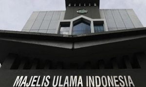 Munas MUI Menantang Pandemi? Munas MUI Menantang Pandemi?