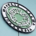 Tiga Kandidat Ketua MUI 2020-2025 Tiga Kandidat Ketua MUI 2020-2025