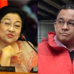 Jakarta Amburadul? Jangan Ngaco Ah! Opini Tony Rosyid