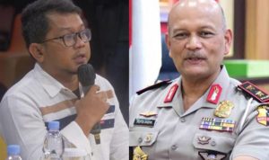 David Pemuda Minang: Selamat Bertugas Kando Refdi Andri David Pemuda Minang: Selamat Bertugas Kando Refdi Andri