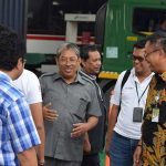 Mulyanto: Saatnya Revisi UU Migas, SKK Migas Diganti BUMN Khusus