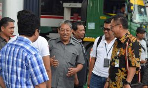 Mulyanto: Saatnya Revisi UU Migas, SKK Migas Diganti BUMN Khusus