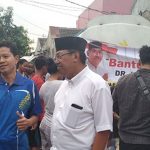 PKS Desak Pemerintah Segera Isi Kekosongan Anggota DEN PKS Desak Pemerintah Segera Isi Kekosongan Anggota DEN