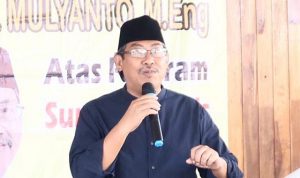 UU Migas dan UU Cipta Kerja Bertabrakan, PKS: Pemerintah Jangan Serampangan