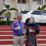 PT Visiatama Bangun Megah Menang Perkara Gugatan PT MPHS