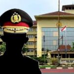 Menuju Polri Satu. Opini Ahmad Khozinudin