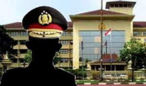 Menuju Polri Satu. Opini Ahmad Khozinudin