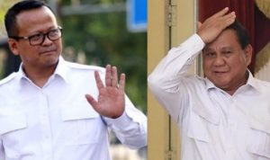 Prabowo