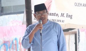PKS Tolak RUU HIP Dimasukan Dalam Prolegnas Prioritas Tahun 2021 PKS Tolak RUU HIP Dimasukan Dalam Prolegnas Prioritas Tahun 2021
