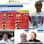 SKK Migas, KKKS Papua dan Maluku Gelar Program Pengembangan Masyarakat